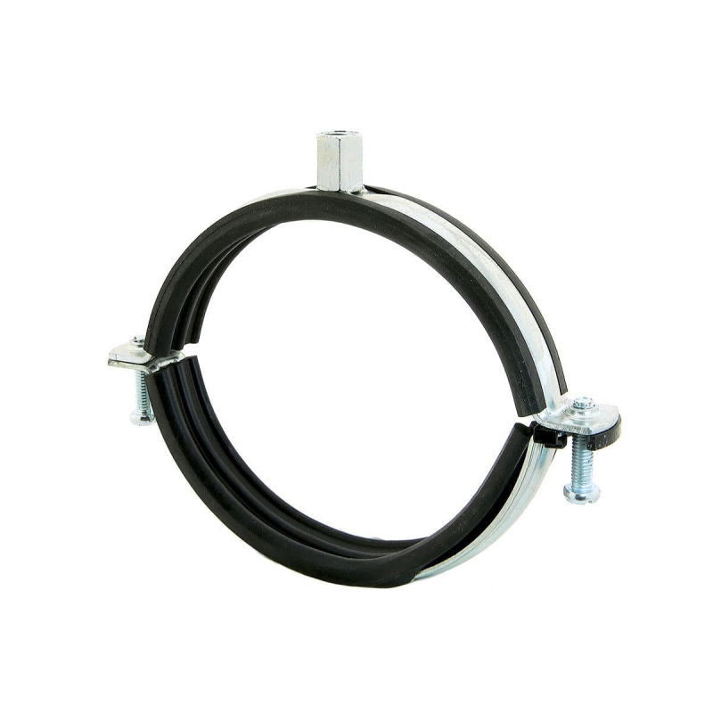 Хомут FIXOTEC SRS Classic M8 10 4"112-118мм