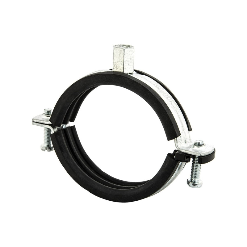 Хомут FIXOTEC SRS Classic M8 10 2 1 2"72-80мм
