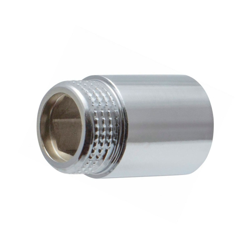 Удлинитель 1/2" в/н - 25мм MP-У