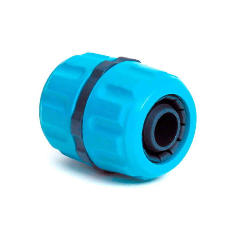 Репаратор CELLFAST 1/2” 3,3 x 3,3 x 4,3см пласт. голубой (россыпь)