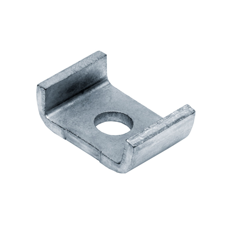 Шайба седельная TSW 28x25 3F D10.5 TERMOCLIP
