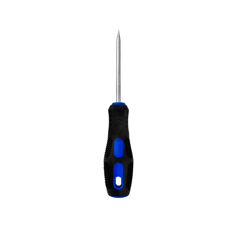 Шило хозяйственное 180мм VERTEXTOOLS                             