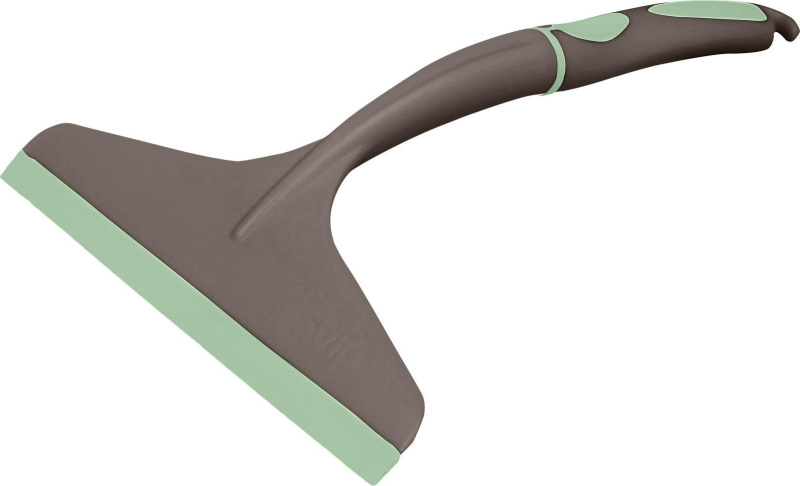 Водосгон SPIN CLEAN Green Republic 17см французский платан