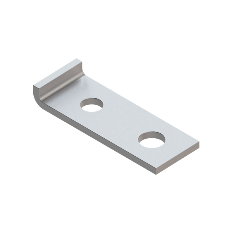 Соединитель TC 4F2 D13-11 TERMOCLIP