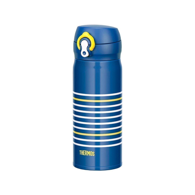 Термос из нержавеющий стали THERMOS JNL-402-NVY SS 0.4L