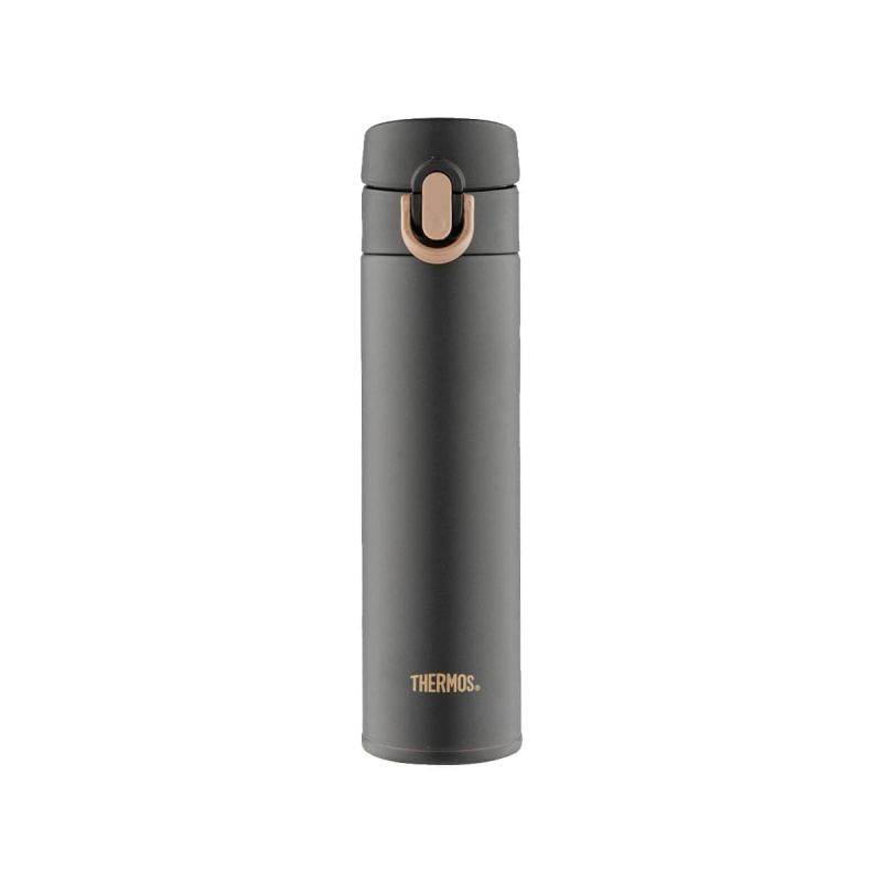 Термос из нержавеющей стали THERMOS JNI-401-MTBK 0.40л
