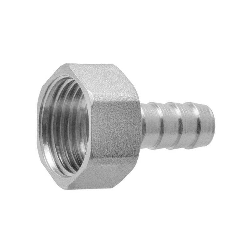 Штуцер 1/2" в х 10 мм, MP-У