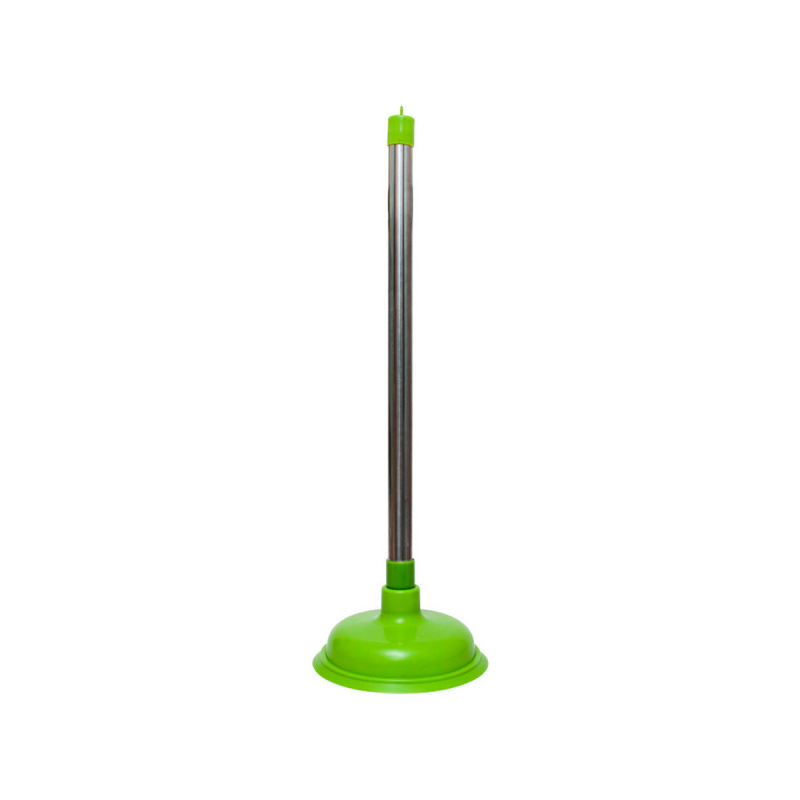 Вантуз SOFT TOUCH LIGHT D16см