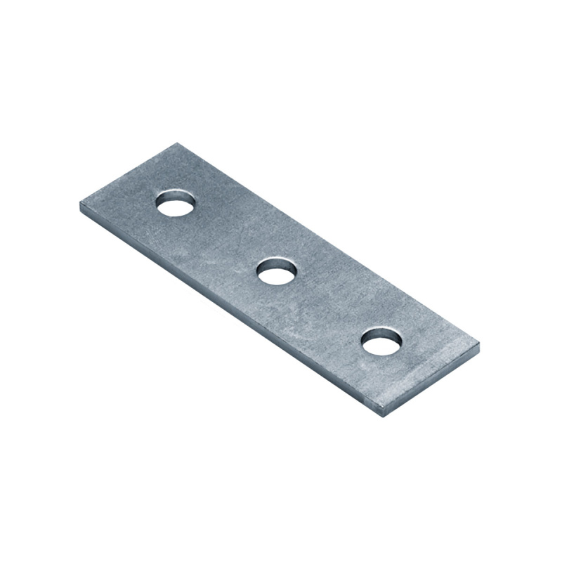 Пластина соединительная  TCP 38-41 4F3 TERMOCLIP
