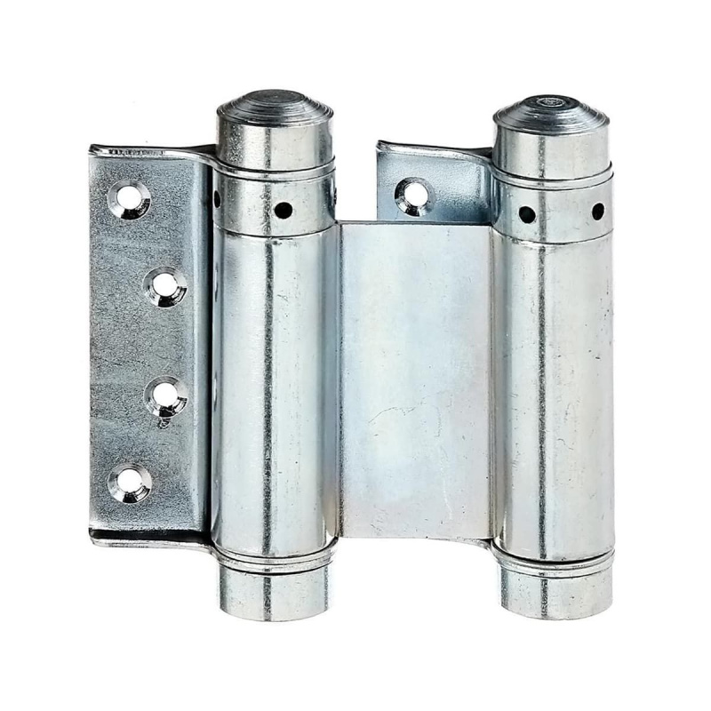 Петля барная оц. 75 GAH