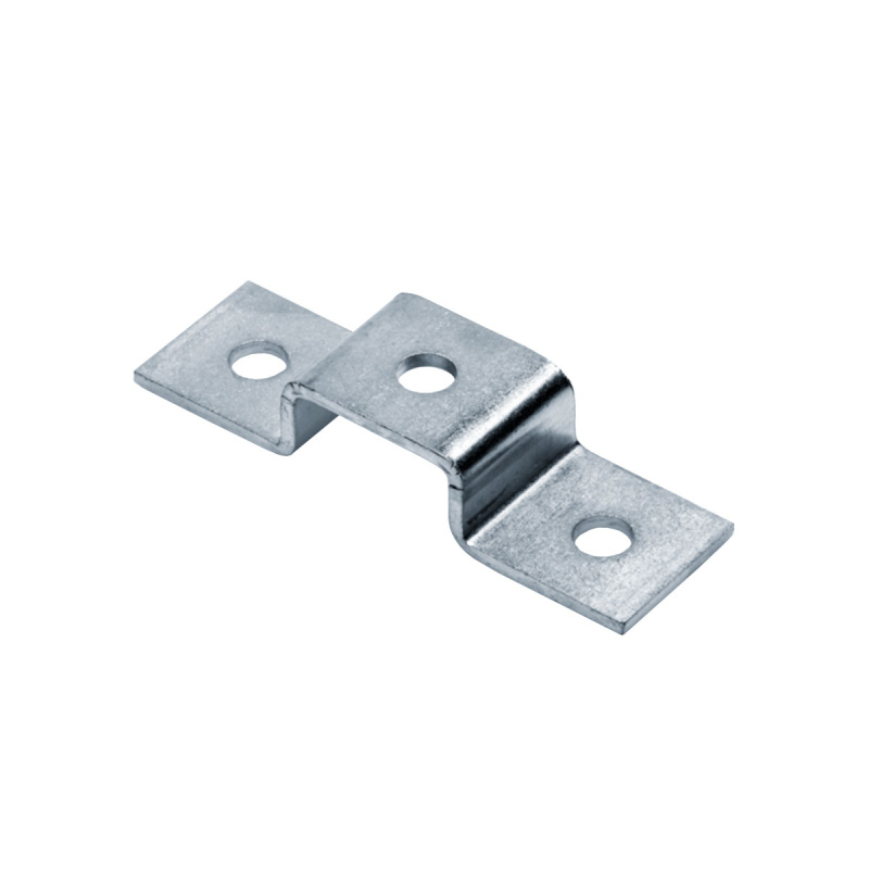 Скоба соединительная TCC SC 41х 21 4F3 TERMOCLIP