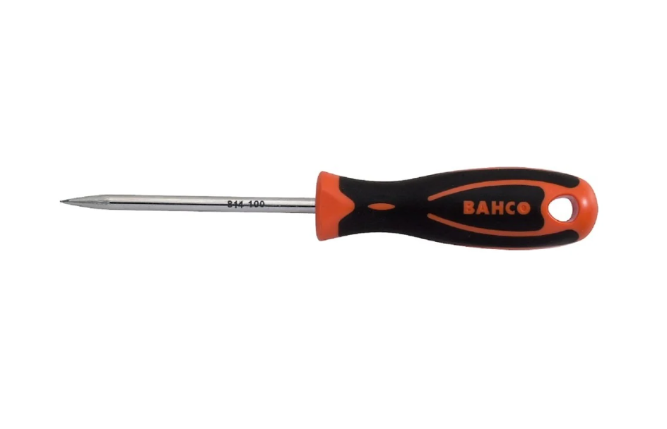 Шило BAHCO SB 814-100