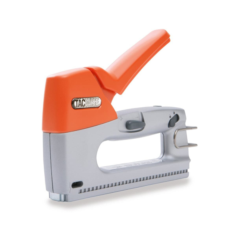 Степлер Z3-13  6-14mm TACWISE