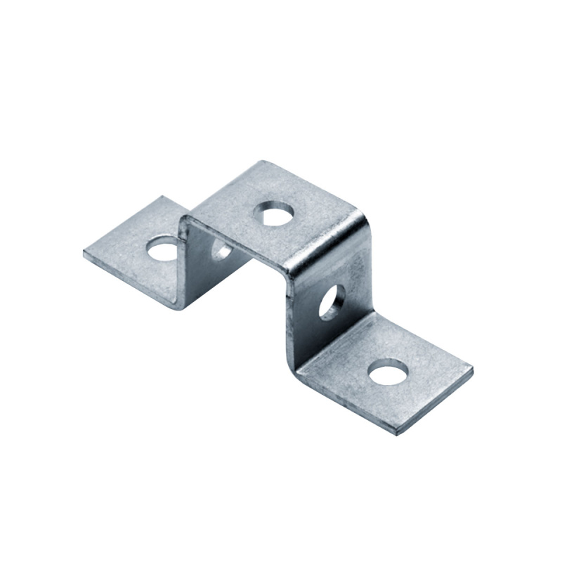 Скоба соединительная TCC SC 41х 41 4F5 TERMOCLIP