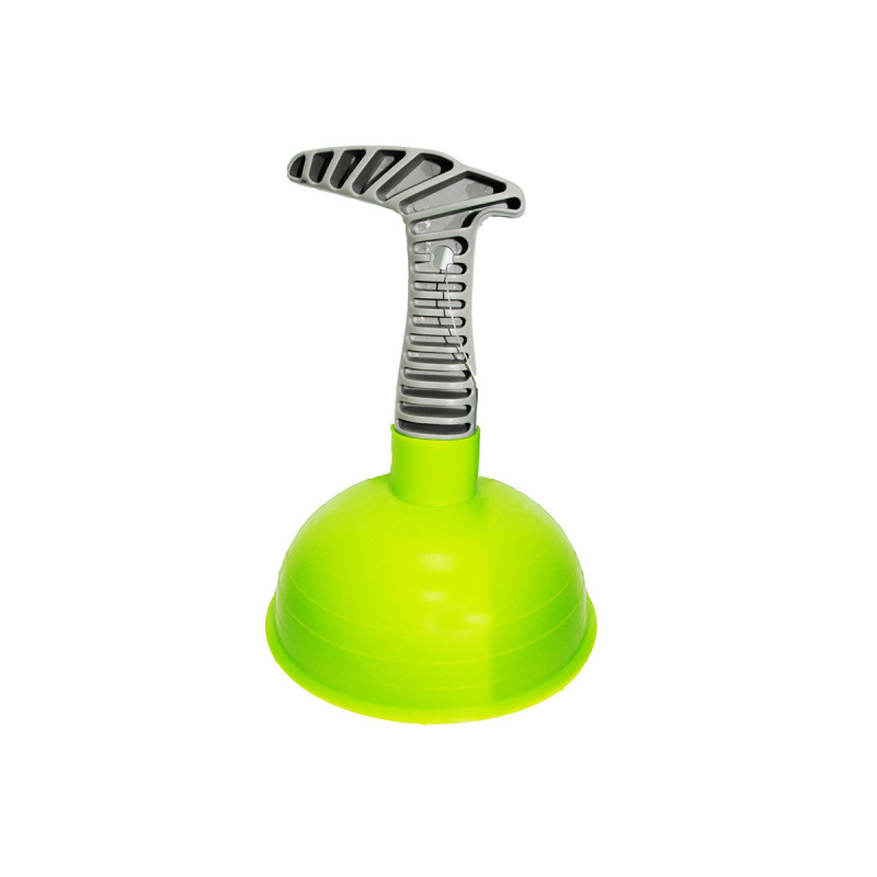 Вантуз SOFT TOUCH LIGHT MINI D12см