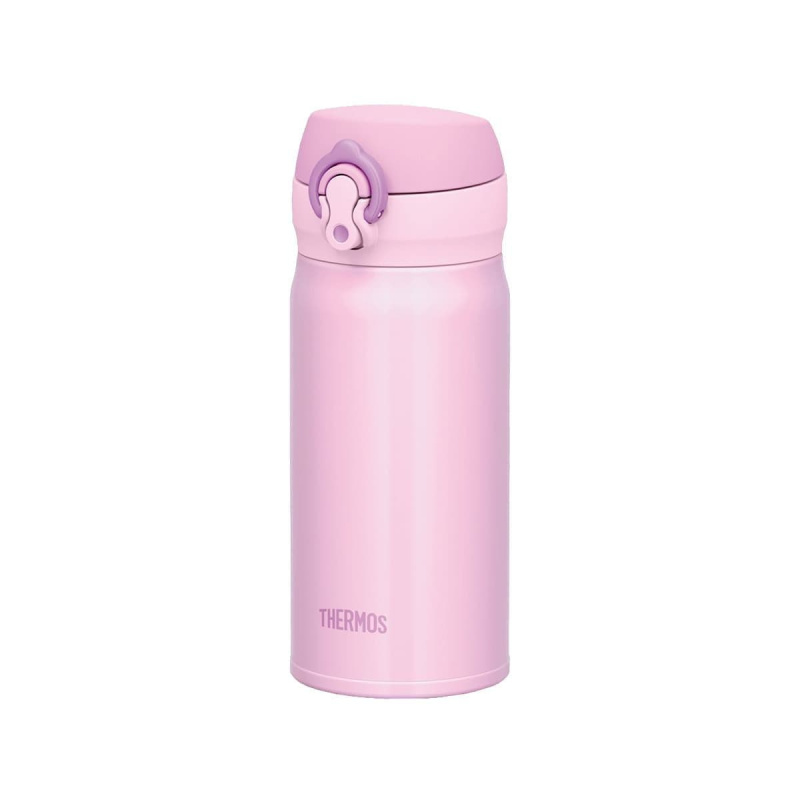 Термос из нержавеющей стали THERMOS JNL350-PCH 0.35л