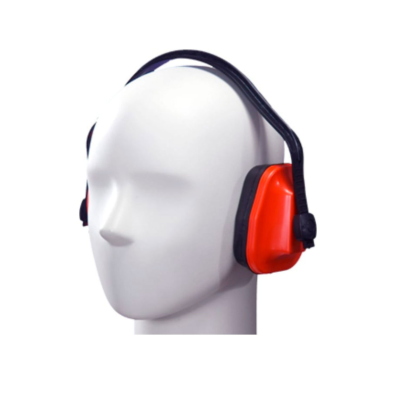 Наушники "Исток" противошумные стандарт SNR=22дБ