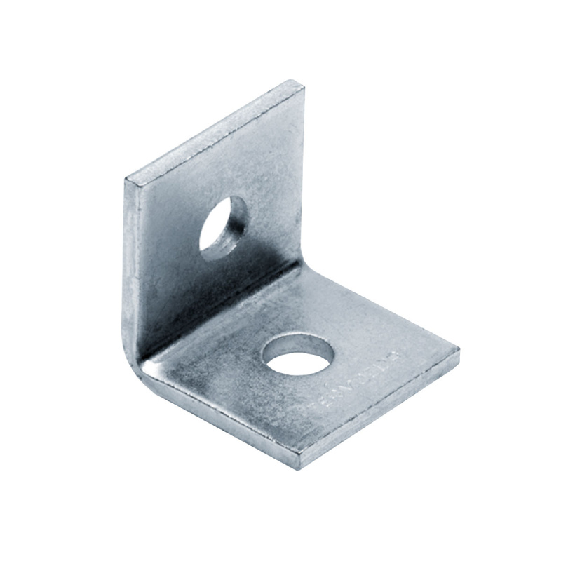 Уголок TA 90 38-41 4F2 TERMOCLIP