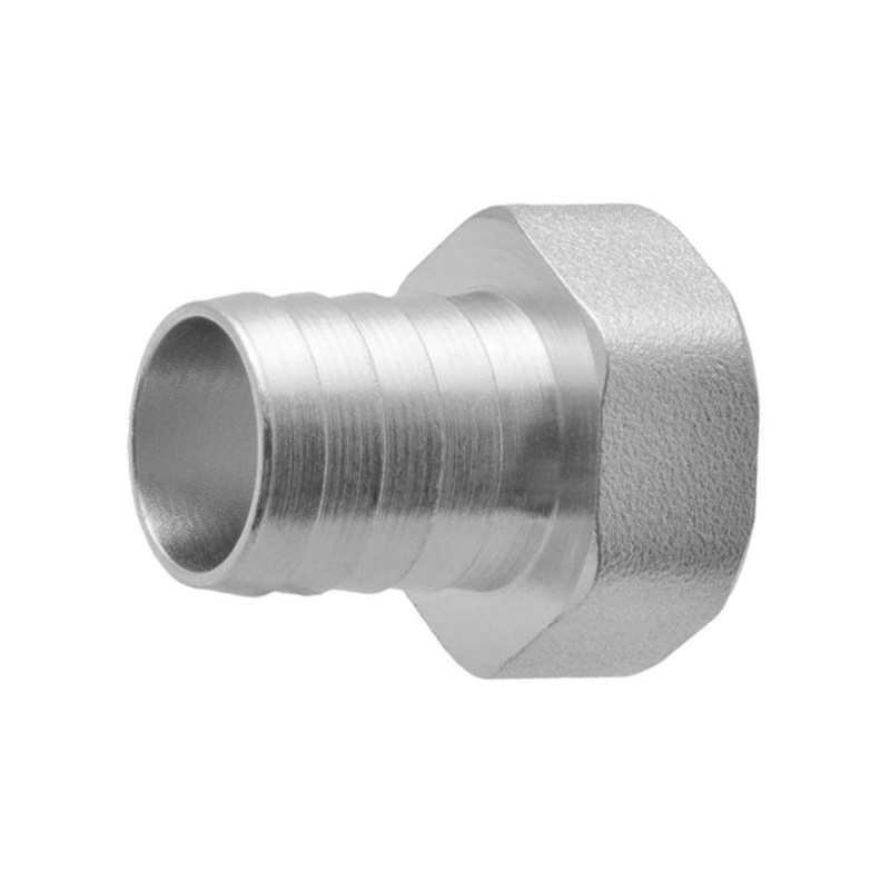 Штуцер 3/4" в х 20 мм, MP-У