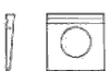 din-435.gif din-435.gif