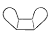 din-315.gif din-315.gif