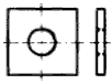 din-436.gif din-436.gif