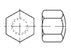din-980.gif