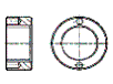 din-547.gif din-547.gif