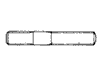 din-835.gif din-835.gif